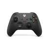 Joystick inalámbrico Microsoft Xbox Negro