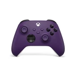 Joystick inalámbrico Microsoft Xbox Joystick inalámbrico Microsoft Xbox
