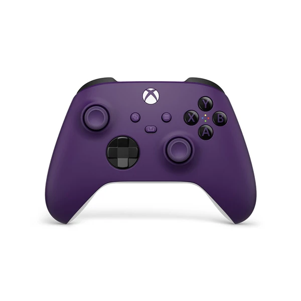 Joystick inalámbrico Microsoft Xbox Joystick inalámbrico Microsoft Xbox