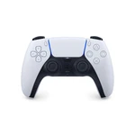 Joystick inalámbrico Sony PlayStation DualSense Joystick inalámbrico Sony PlayStation DualSense
