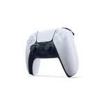 Joystick inalámbrico Sony PlayStation DualSense Joystick inalámbrico Sony PlayStation DualSense