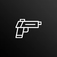 Shooter
